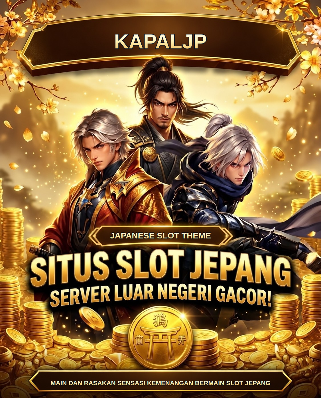 Kapaljp